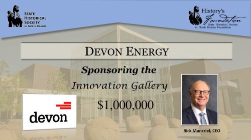 Devon_Energy.jpg Image