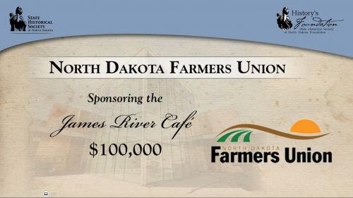 North_Dakota_Farmers_Union.jpg Image